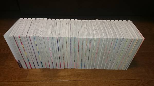ちはやふる 末次由紀 1 29巻 既刊全巻セット 少女 売買されたオークション情報 Yahooの商品情報をアーカイブ公開 オークファン Aucfan Com