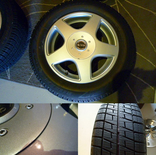 14インチ ホイール | 安い商品を通販サイト 175／65R14（サマータイヤ・ホイールセット｜タイヤ - 車用 5.5j」の人気商品一覧 BS WINRUN セット（タイヤ・ホイール｜車用品）：車用品・バイク用品の通販 インチは一緒なのにどうして装着できない？ホイールのJ数とは NEXTRY 0 285&frasl;30ZR21夏タイヤラグジーヘインズ +40」の人気商品一覧