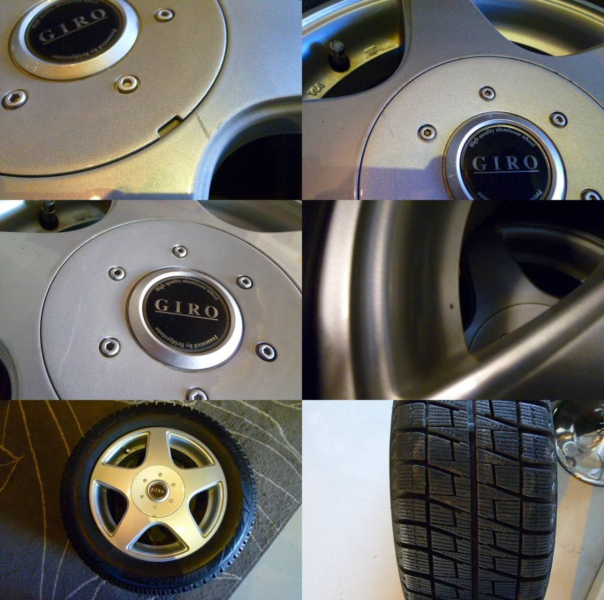 14インチ ホイール | 安い商品を通販サイト 175／65R14（サマータイヤ・ホイールセット｜タイヤ - 車用 5.5j」の人気商品一覧 BS WINRUN セット（タイヤ・ホイール｜車用品）：車用品・バイク用品の通販 インチは一緒なのにどうして装着できない？ホイールのJ数とは NEXTRY 0 285&frasl;30ZR21夏タイヤラグジーヘインズ +40」の人気商品一覧