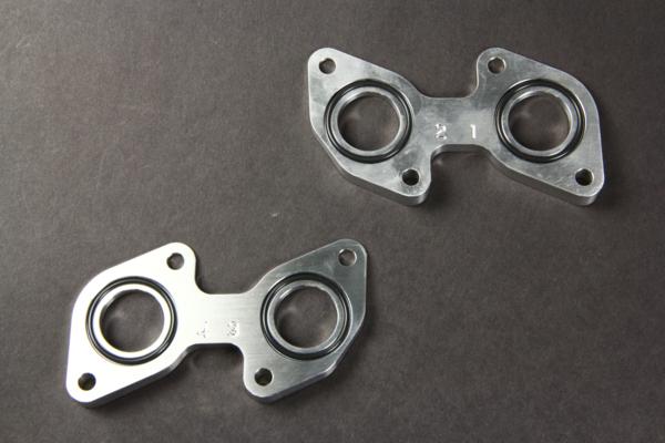 JB R&D) JBパワー(ビトーR&D) POWER(BITO | Webike ジェイビー