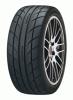 ◆ Hankook VENTUS R-S3 Z222 225/40R18 ◆ 激安2本セット!!