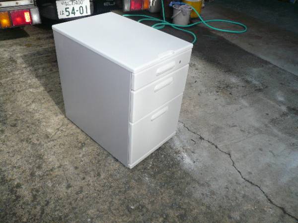 BOX 1983-1988 - GASTUNK GASTUNKガスタンク⁄GASTUNK 1983～1988