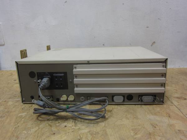 Nec Pc 01mk2sr Pc 01mk Sr その他 売買されたオークション情報 Yahooの商品情報をアーカイブ公開 オークファン Aucfan Com