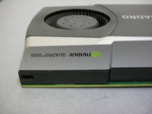 NVIDIA 0 Quadro - 株式会社 エルザ ジャパン Electronics Review