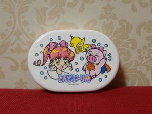 18年01月 とんでぶーりんのヤフオク の相場 価格を見る ヤフオク のとんでぶーりんのオークション売買情報は29件が掲載されています