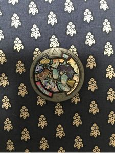 ふぶき姫 妖怪ウォッチのYahoo!オークション(旧ヤフオク!)の相場・価格