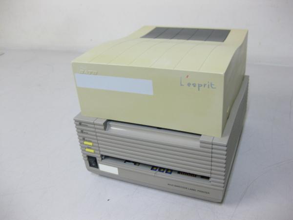 値下☆EPSON PX-G5000☆A3ノビインクジェットプリンタ☆エプソン