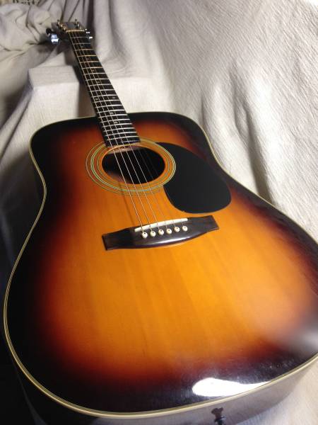 キャッツアイCE20ST アコースティックギター Tokai Cat's Eyes CE20ST トーカイ キャッツアイ アコギ(本体)｜売買