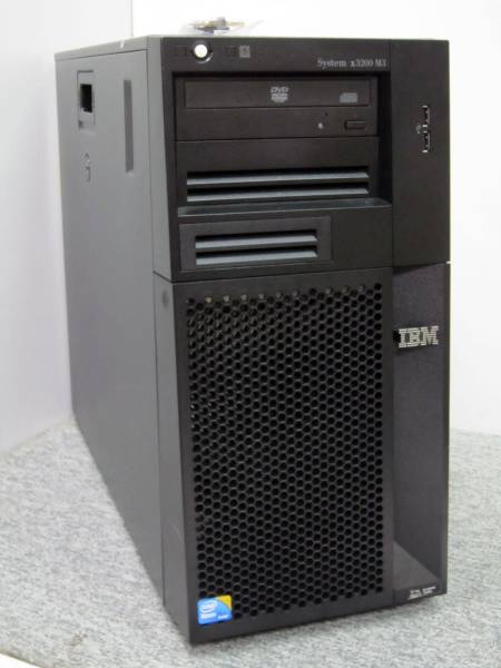 k281229331.1
