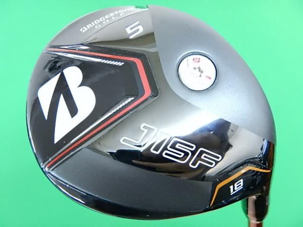 F[27488]ブリヂストン J15F/TourAD J15-11W/SR/18 J15F｜ブリヂストン