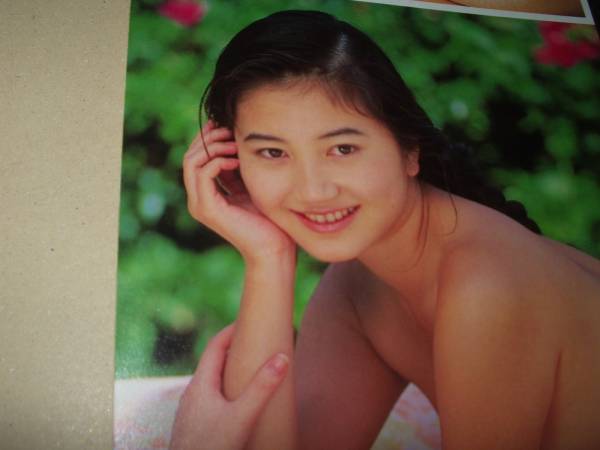 アクトレス 細川ふみえ 吉岡真由美 立野しのぶ 三浦綺音 他 アイドル 芸能人 売買されたオークション情報 Yahooの商品情報をアーカイブ公開 オークファン Aucfan Com