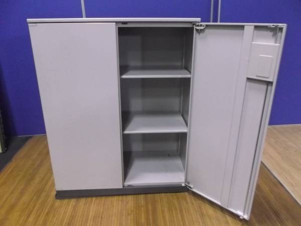 スチール書庫/ コクヨ/KOKUYO/オフィス家具/BWN-S5N1F