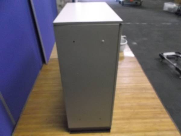 スチール書庫/ コクヨ/KOKUYO/オフィス家具/BWN-S5N1F