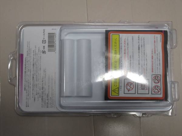 限定McGardM12×P1.5ラグナットインストレーションキット65028GM