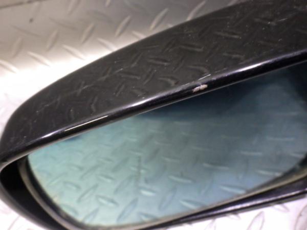 ワンオフ C35 ローレル ドアミラー ウィンカー付き 左右セット