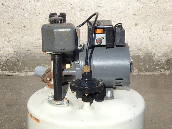 浅井戸用ポンプ : テラル WP-156T-1 公式通販 Mitsubishi三菱タク浅 浅井戸用ポンプ : テラル WP-156T-1 公式通販 Mitsubishi三菱タク浅
