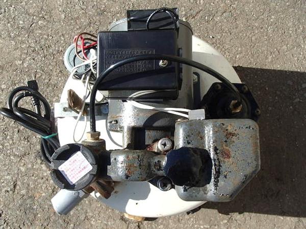 浅井戸用ポンプ : テラル WP-156T-1 公式通販 Mitsubishi三菱タク浅 浅井戸用ポンプ : テラル WP-156T-1 公式通販 Mitsubishi三菱タク浅