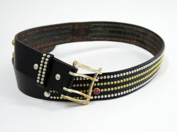 OZ ホイール スパルコpodio スパルコ ゴルフR 18インチセット中古