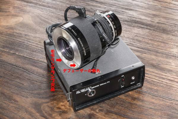 美品Nikon F3 本体⁄メディカルニッコール120mm 美品Nikon F3 Medical 美品Nikon F3 本体⁄メディカルニッコール120mm 美品Nikon F3 Medical