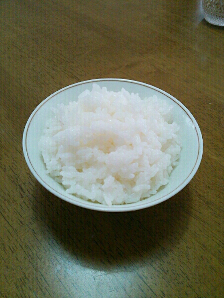 ◇新米◇平成27年9月収穫 岐阜県産コシヒカリ玄米30㎏