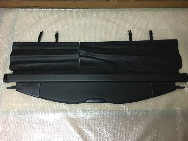 ★希少★MCU38ハリアー純正トノカバーACU30ACU35MCU35MCU30等