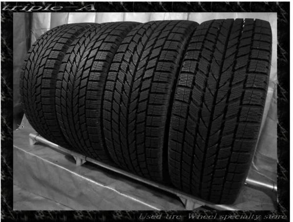 OBSERVE GARIT TOYO 195⁄55R16 KX Toyo GIZ | 195／55R16（ブランド