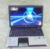 msi CR500 MS-1683 2コア2.26GHz/2G/320GB/Win7/office/リカバリ