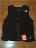 新品 The North Face 2014/2015 Powder Guide Vest Size XL