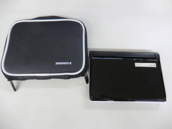 電子辞書 CASIO カシオ ex-word xd-z4800の通販 2026年最新Yahoo 