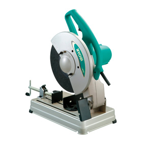 数量限定【リョービ】高速切断機 C-3560 355mm プロ用切断機