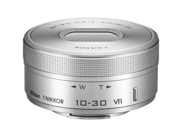 レンズ(単焦点) AF-S Micro NIKKOR 60mm 2.8G ☆ニコン AF NIKKOR 85mm F1.8 単焦点レンズ☆