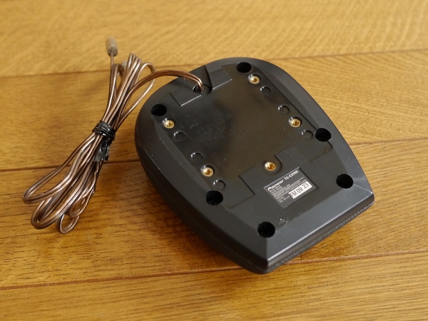 carrozzeriaカロッツェリア TS-CX900 センタースピーカー 1228 TS
