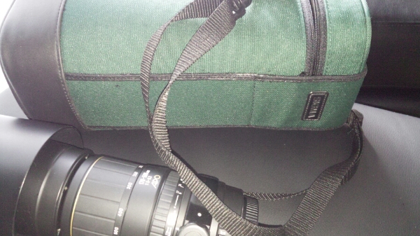 SIGM 170-500mm Sigma 170-500mm f5-6.3 【公式通販】
