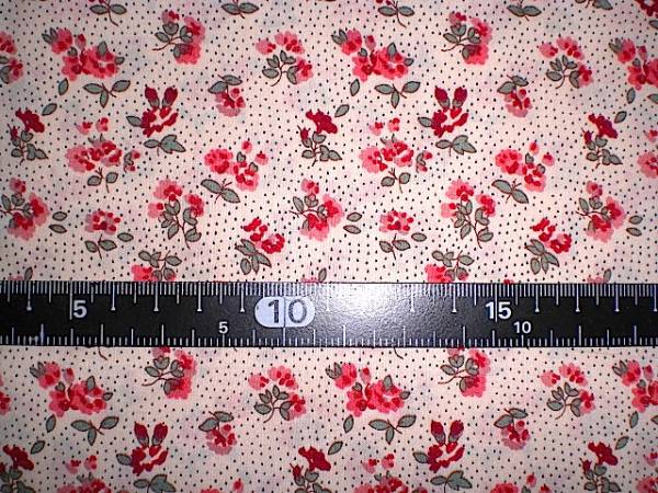 ★リバティ★タナローン★Paphilia パフィリア★全巾×８９㎝♪