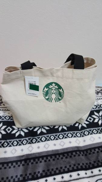 抜き取りなし① 福袋大 スタバ STARBUCKS スターバックス2026 福袋