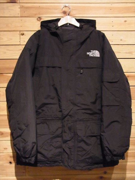 W256 THENORTHFACEノースフェイス ダウンジャケット大きいサイズ