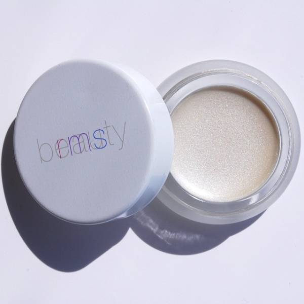 ☆rms beauty ルミナイザー & リップシャイン セイクレッドset