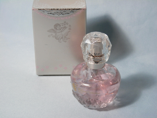 ◆ カネボウ [ミラノコレクション 2015] EDP 30ml ◆ 香水 ◆