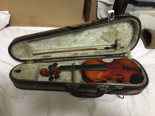 ☆SUZUKI1996年製スズキ　No200の1/10サイズ☆