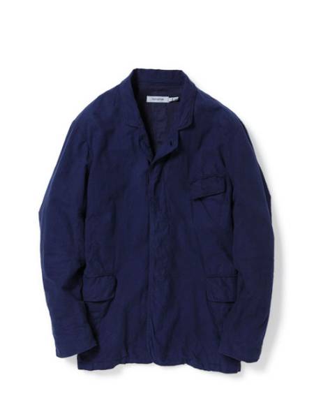 nonnative セットアップ 3 ノンネイティブ soph ジャケット ue