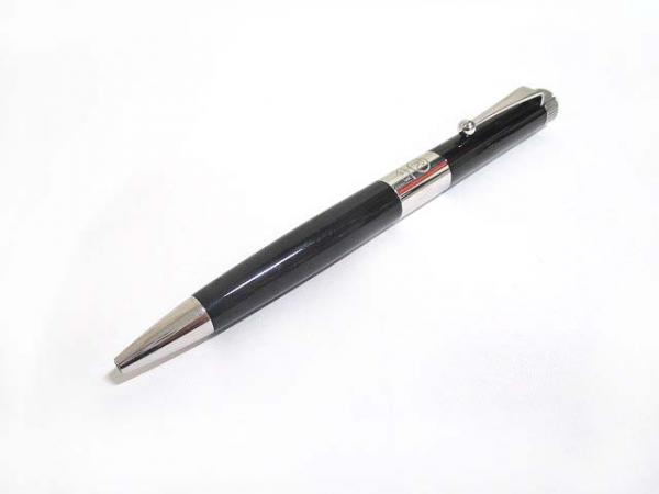 美品 伊東屋 ROMEO ロメオ No.3 細軸 イタリアンブルー 伊東屋ロメオNo.