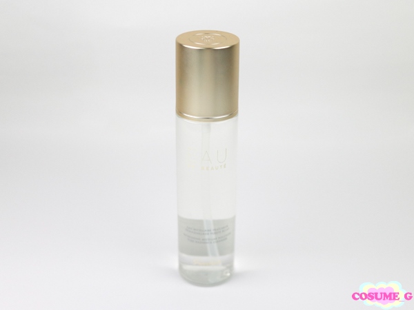 ゲラン クレンジングウォーター 200ml 新品 C681