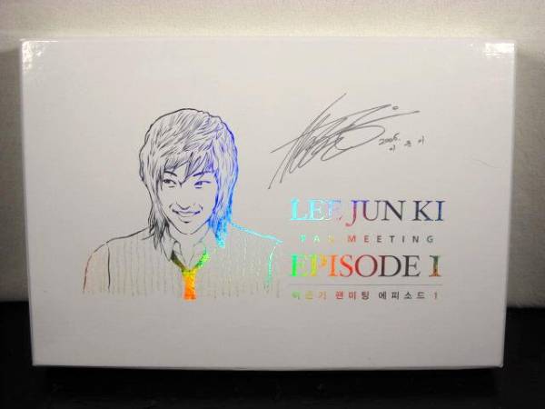 LEE JOON GI SPLENDOR Family Day : 0 きょうは Meeting korepoさんのX