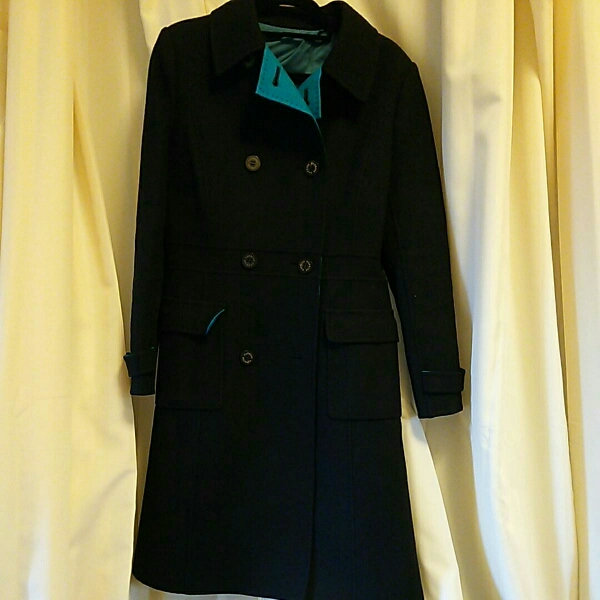 ハロッズ☆お上品コート美品 女性用 ハロッズ 【公式通販】