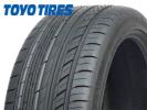 新品タイヤ TOYO PROXES C1S 235/50R18 送料込4本￥57，888 ① 