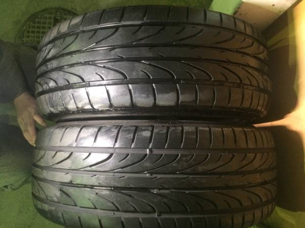 ☆STEINERシュタイナーLG5 8J9J 225/35R20タイヤセット!!