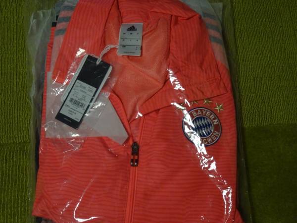 adidas ユヴェントス UCL プレゼンテーションスーツ セットアップ