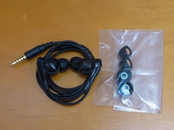 SONY ソニー ノイズキャンセリングヘッドホン MDR ‐ NC31