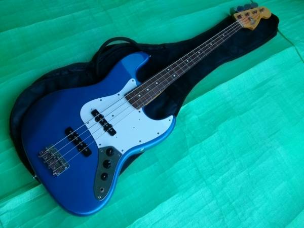 ☆SELDER セルダー ベース JB-30 WH0548