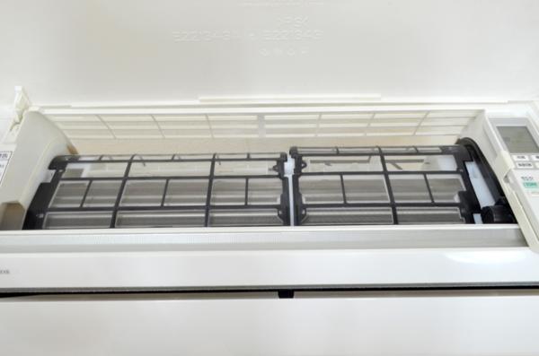 Panasonic ルームエアコン CS-22NEXB